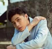 Noo Phước Thịnh